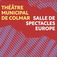 Christelle Chollet en spectacle au Théâtre municipal de Colmar avec Culottée DR