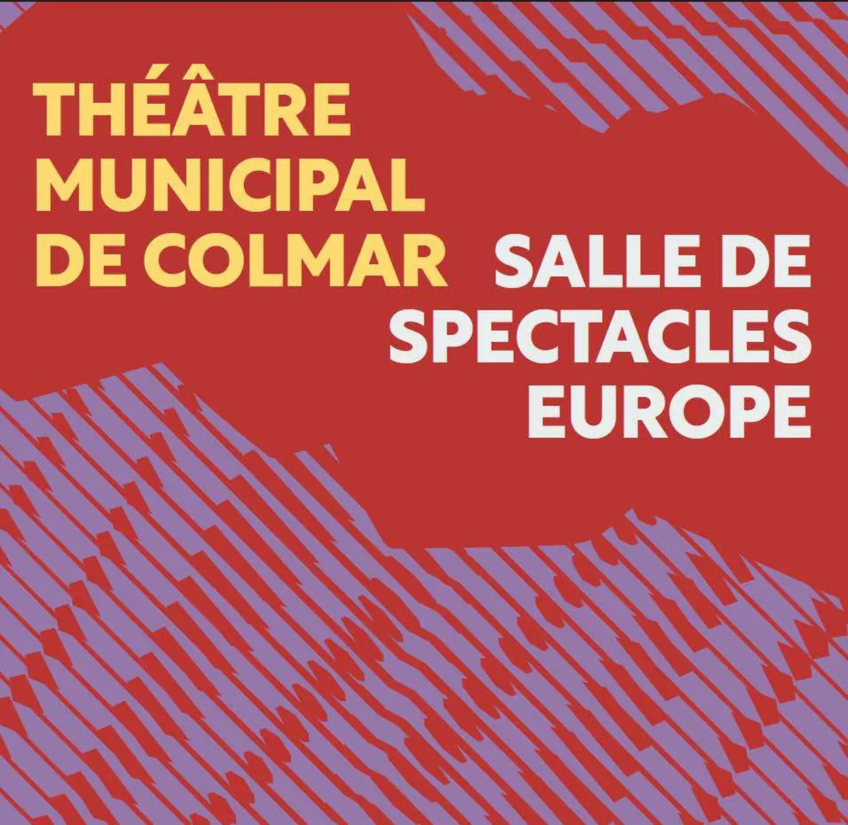 Panique au ministère 2 : La candidate au Théâtre municipal de Colmar