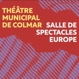 Pablo Mira au Théâtre municipal de Colmar dans son troisième spectacle d'humour