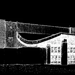 Manger un phoque, un spectacle jeune public poétique à la Salle Oésia