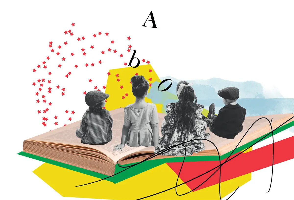 Animations et ateliers dans les bibliothèques de Mulhouse en septembre