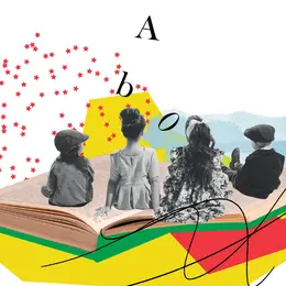 Animations et ateliers dans les bibliothèques de Mulhouse en septembre