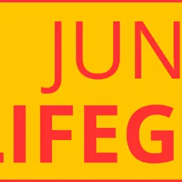 Junior Lifeguard Tour : sensibilisation à la sécurité en mer sur le littoral atlantique