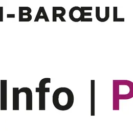 Ateliers de parentalité et baby-sitting dating au Parc du Petit Prince à Ungersheim
