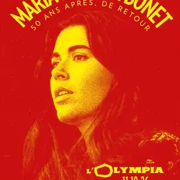 Conférence avec Maria del Mar Bonet sur la chanson catalane engagée à Paris