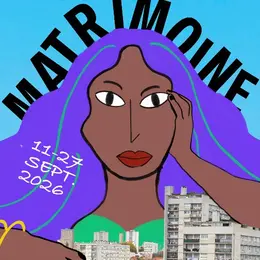 Les Journées du Matrimoine à Montreuil : culture et mémoire au féminin