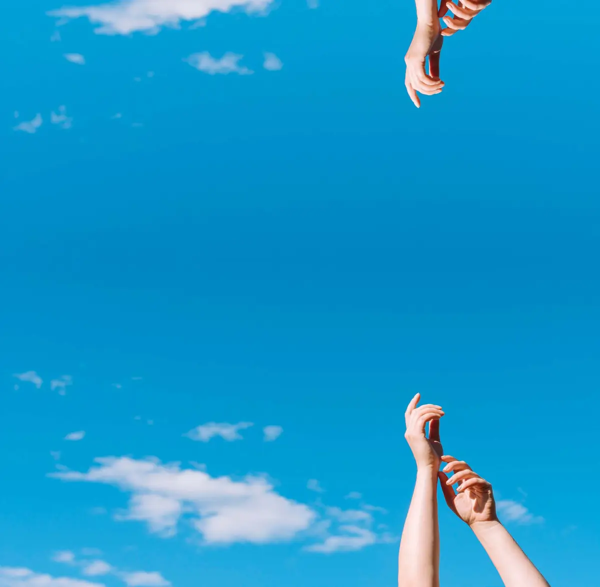 Le pas du monde : un spectacle de cirque de la Compagnie XY à Saint-Pierre-du-Mont