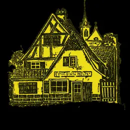 Journées Européennes du Patrimoine à Schiltigheim