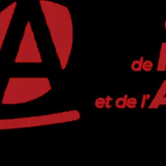 Marché des Artisans d'art aux Halles du Boulingrin de Reims