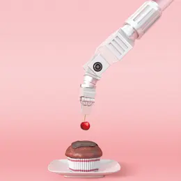 Visite guidée d'un laboratoire sur la nutrition à Tours
