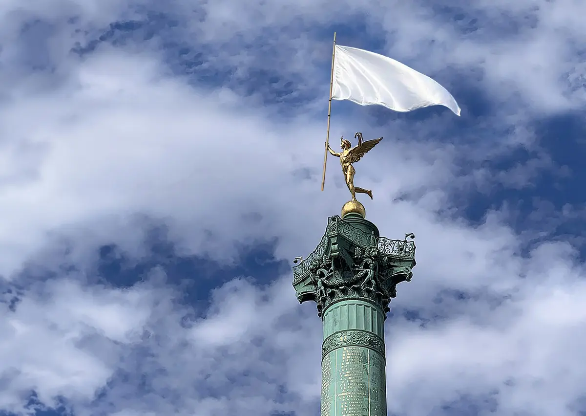 Festival du Monde à Paris : féminisme, solidarité et culture au programme