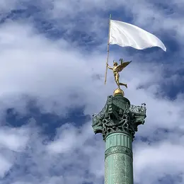 Festival du Monde à Paris : féminisme, solidarité et culture au programme