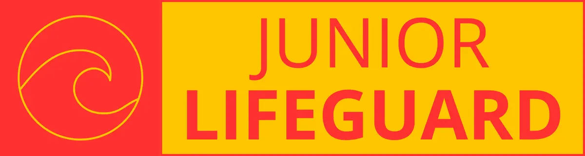 Bilan du Junior Lifeguard Tour sur le littoral atlantique : prévention, sensibilisation et protection du littoral