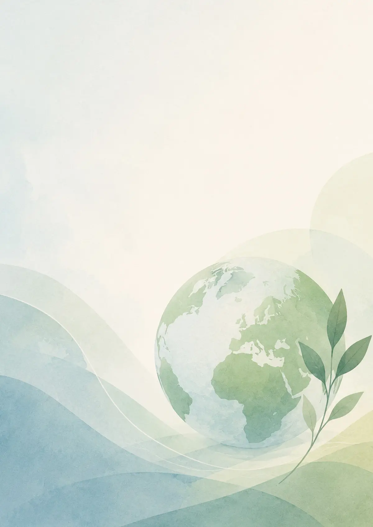 Semaine Européenne de l'Environnement et du Développement Durable à Ajaccio