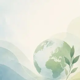 Semaine Européenne de l'Environnement et du Développement Durable à Ajaccio