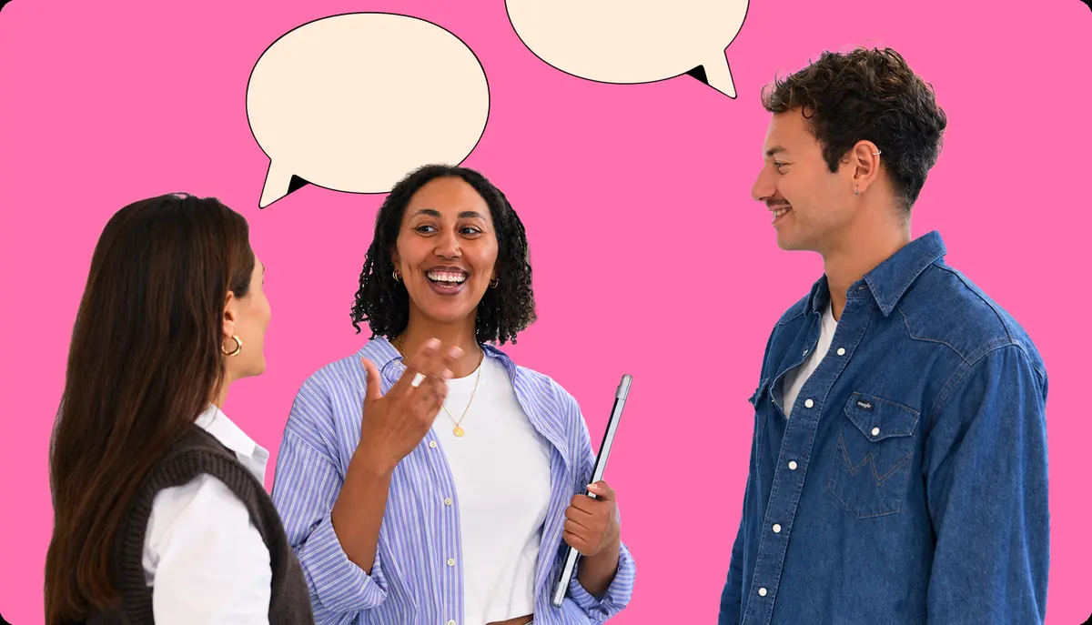 Les situations les plus inconfortables au travail pour les Français