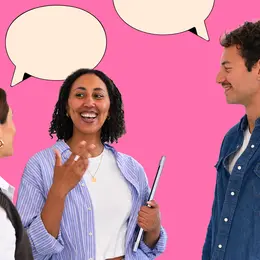Les situations les plus inconfortables au travail pour les Français