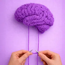 Conférence sur la maladie d'Alzheimer à la Salle de l'Aubette de Strasbourg