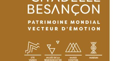 Activit&eacute;s pour enfants et familles &agrave; la Citadelle de Besan&ccedil;on pendant les vacances d'octobre