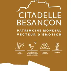 Cita'lloween : Halloween à la Citadelle de Besançon