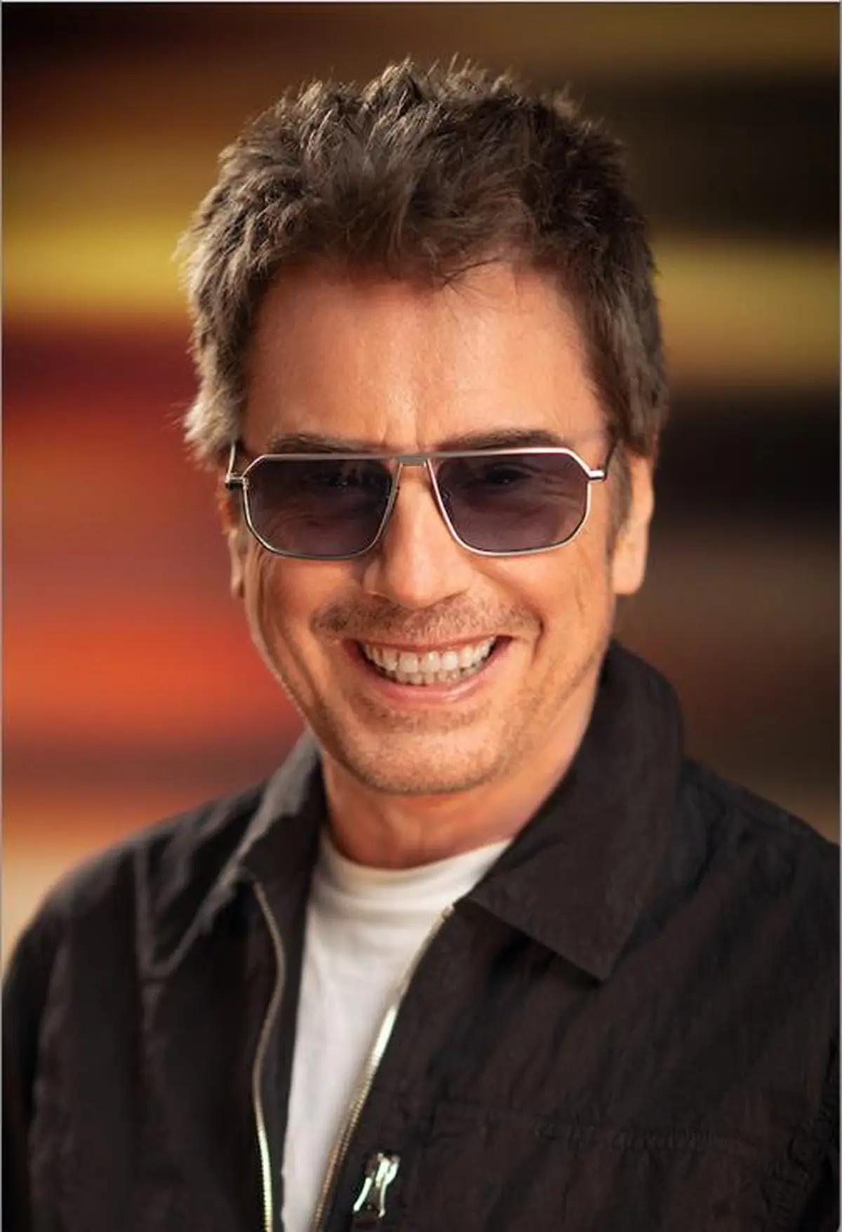 Jean-Michel Jarre et les 50 ans d'Oxygene : une édition anniversaire remasterisée
