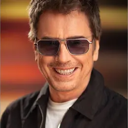 Jean-Michel Jarre et les 50 ans d'Oxygene : une édition anniversaire remasterisée