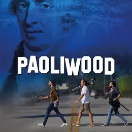 Paoliwood saison 2 : la série documentaire corse de retour sur France.tv