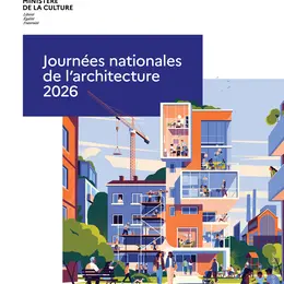 Journées nationales de l'architecture à Ajaccio autour de la réhabilitation du patrimoine