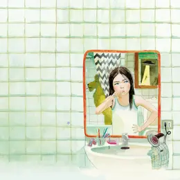 Les Pépites du Salon du livre et de la presse jeunesse de Montreuil : 20 ouvrages en compétition