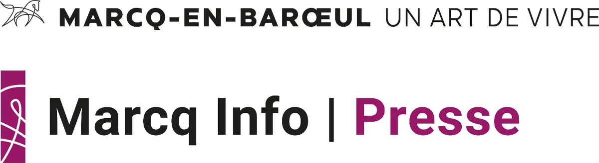 Toussaint à Marcq-en-Barœul : les règles à connaître pour les cimetières et les ventes de fleurs
