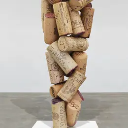 Gagosian à Art Basel Paris : une présentation d'art moderne et contemporain au Grand Palais