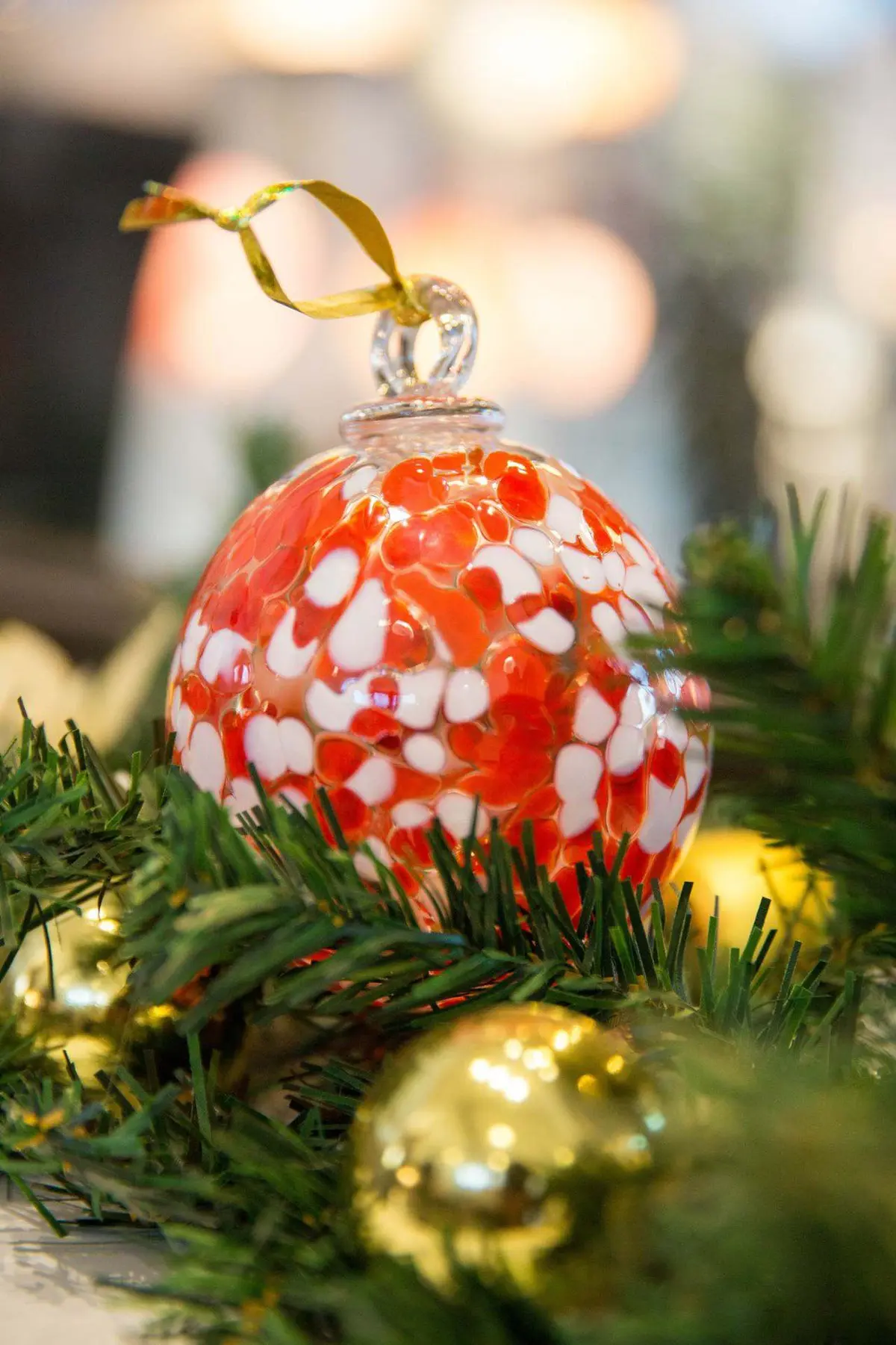 Idées cadeaux made in Ardèche : artisanat, gourmandises et bons plans pour les fêtes