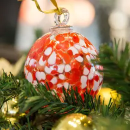 Idées cadeaux made in Ardèche : artisanat, gourmandises et bons plans pour les fêtes