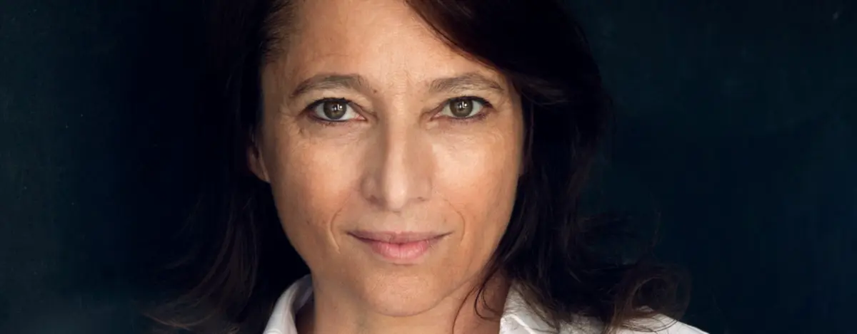 L'Écho des Nymphéas : Nina Bouraoui et Chapelier Fou au Musée de l'Orangerie
