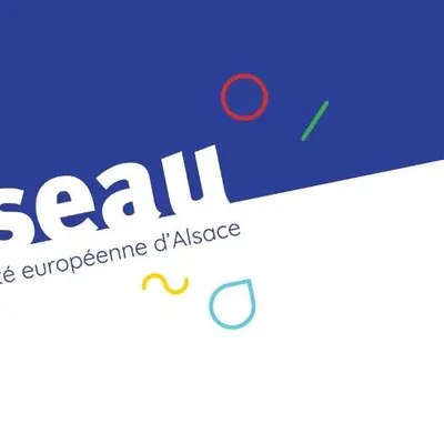 Strasbourg : nos 4 idées sorties du week-end