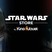 Star Wars™ Store by King Jouet : l'expérience immersive à Paris