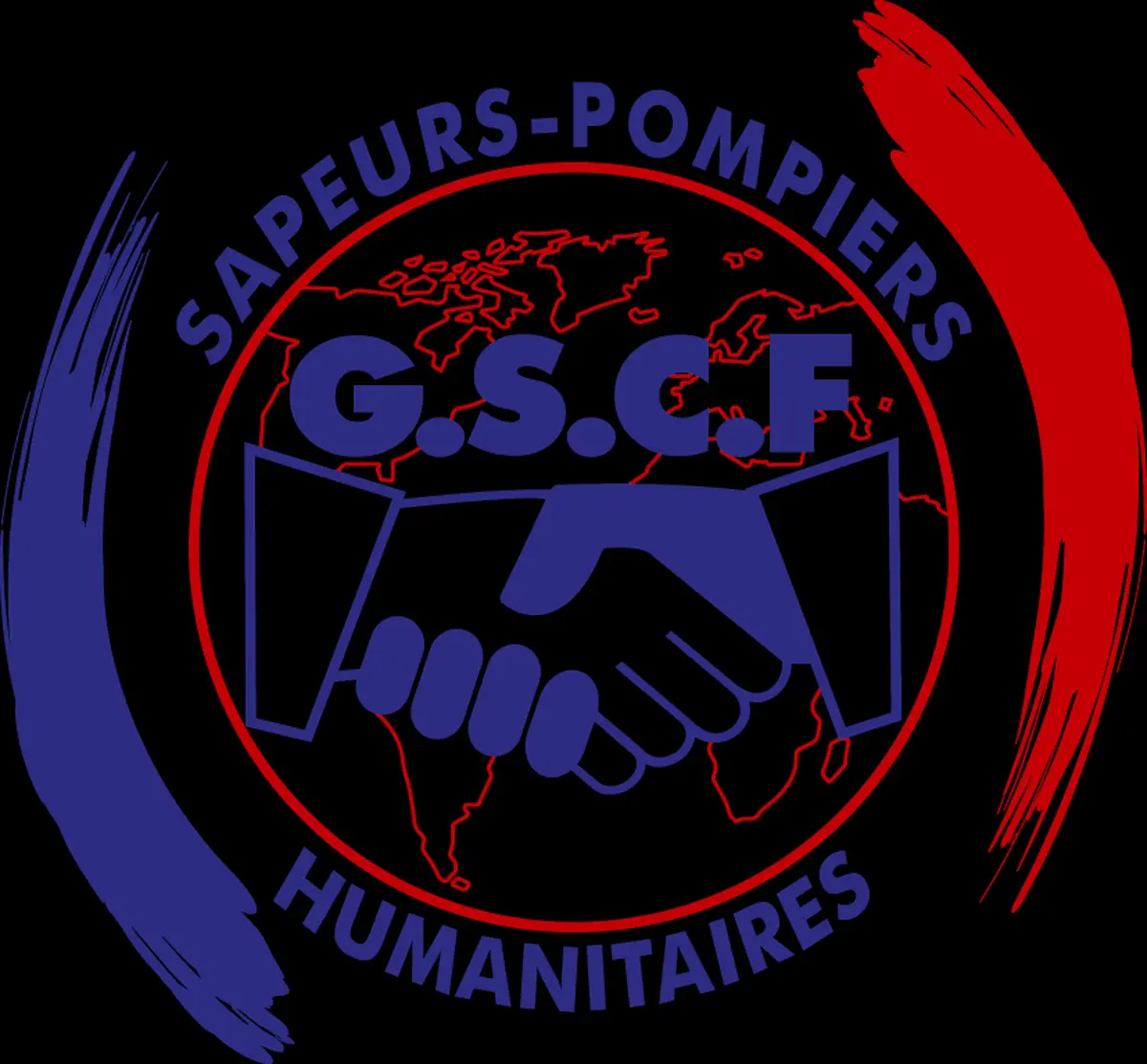 Les Hauts-de-France pourraient accueillir en 2027 le premier centre national dédié aux secours en cas de catastrophe, porté par une organisation déjà active dans plus de 35 pays