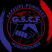 Les Hauts-de-France pourraient accueillir en 2027 le premier centre national dédié aux secours en cas de catastrophe, porté par une organisation déjà active dans plus de 35 pays
