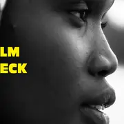 Festival du Film Arabe de Fameck à l'UASF Cité sociale