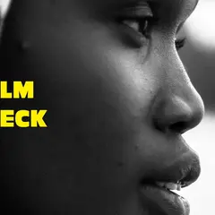 Festival du Film Arabe de Fameck à l'UASF Cité sociale