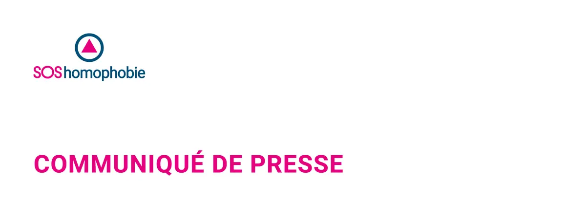 Conférence sur les LGBTIphobies à la Mairie de Lyon 7