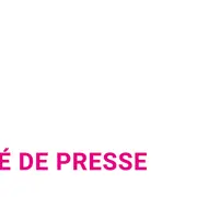 Conférence sur les LGBTIphobies à la Mairie de Lyon 7