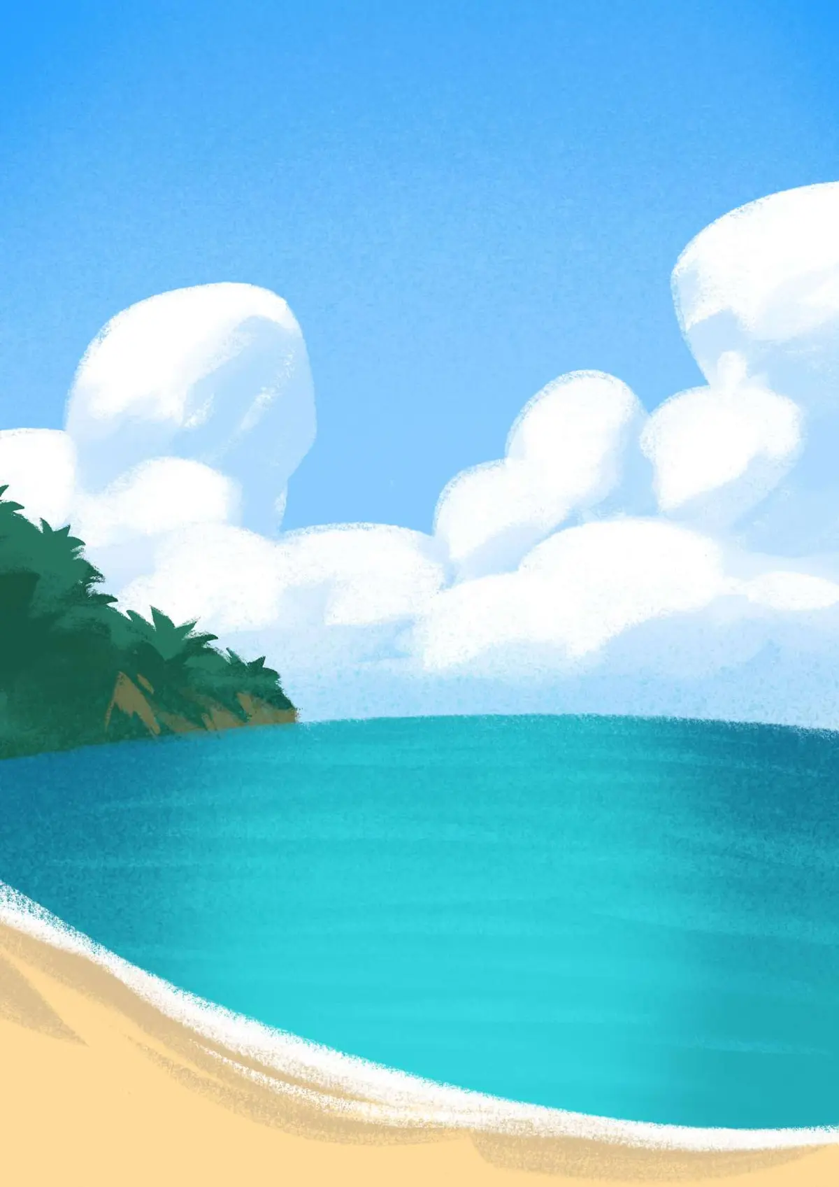 Koh-Lanta débarque sur le baladeur FLAM de Lunii avec une histoire audio interactive inédite pour les enfants dès le 27 mai 2026