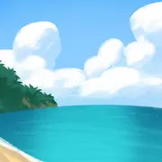 Koh-Lanta débarque sur le baladeur FLAM de Lunii avec une histoire audio interactive inédite pour les enfants dès le 27 mai 2026