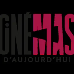 Ciné-concert Patrimoine à Belfort : une double séance spéciale New York