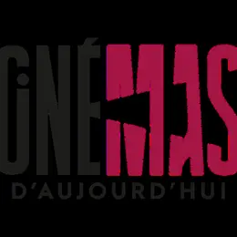 Ciné-concert Patrimoine à Belfort : une double séance spéciale New York