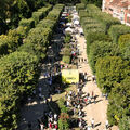 Tournoi de p&eacute;tanque &agrave; Toulouse : les P&eacute;tanque Days reviennent pour une 4&egrave;me &eacute;dition