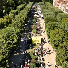 Tournoi de pétanque à Toulouse : les Pétanque Days reviennent pour une 4ème édition