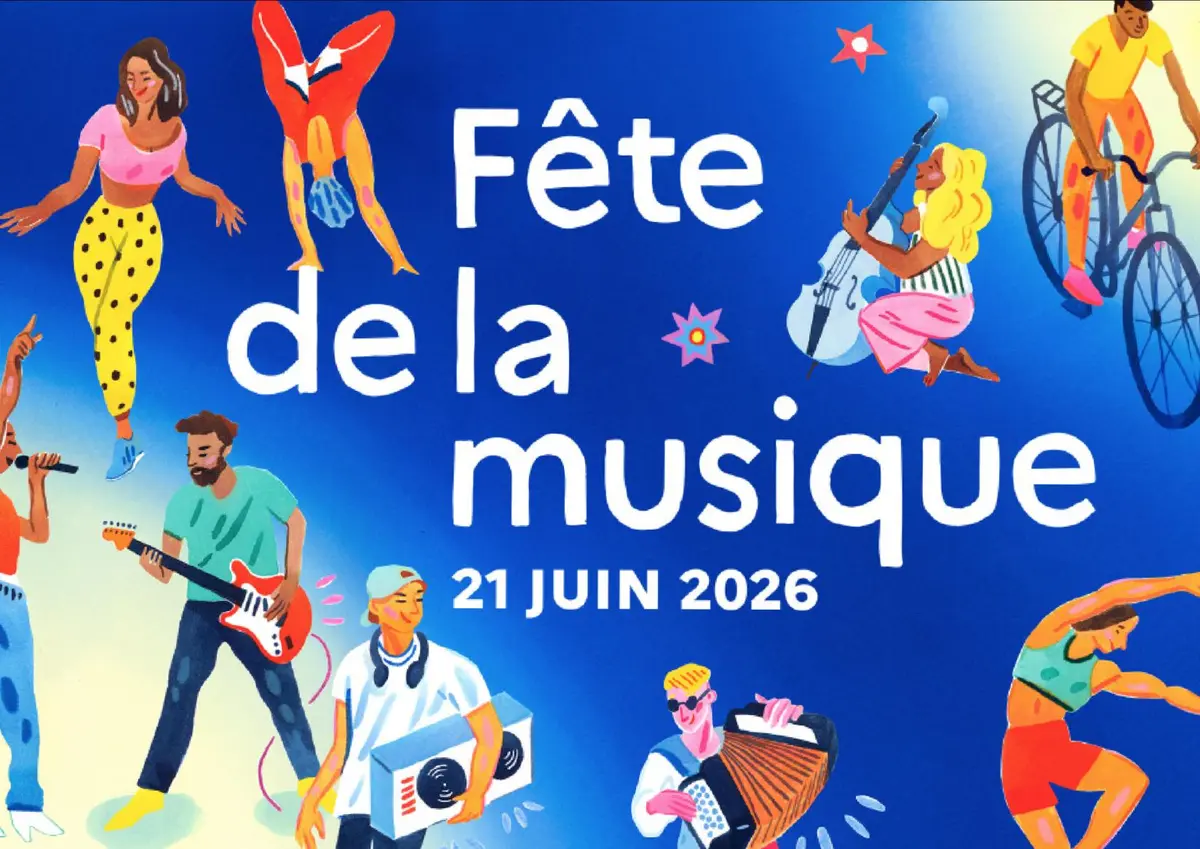 Fête de la Musique à Sélestat : un programme exceptionnel dans le centre-ville