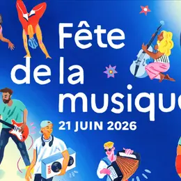 Fête de la Musique à Sélestat : un programme exceptionnel dans le centre-ville